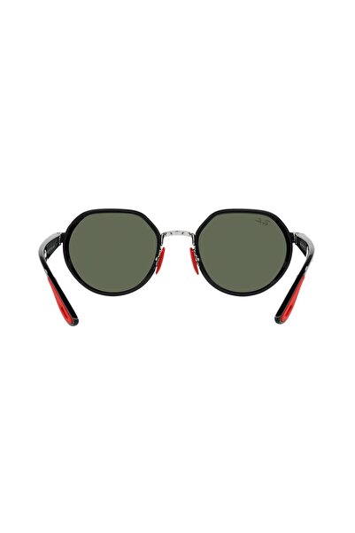 Ray-Ban Rb3703m F00771 51 Unisex Güneş Gözlüğü