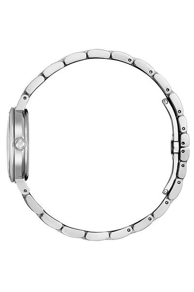 Citizen Em0990-81y Women's Wristwatch
