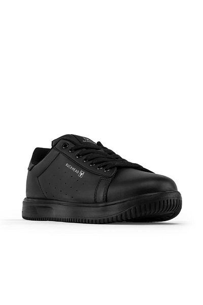 BUCKHEAD Unisex Casual Παπούτσια Buck4156 Boston