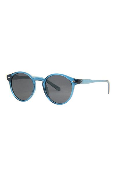 De Valentini Ta1073-c85 49 نظارات شمسية مستقطبة للجنسين