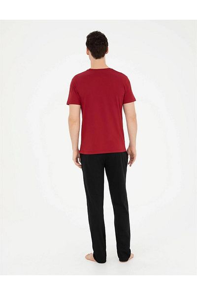 Pierre Cardin PİERRE CARDİN 6045 ΣΕΤ ΠΙΤΖΑΜΑ
