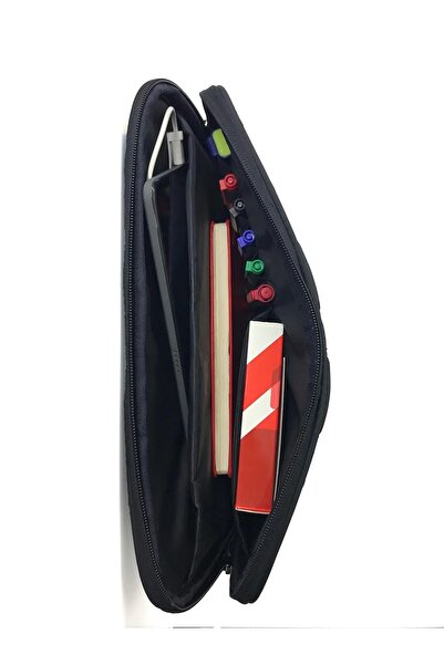 U.S. Polo Assn. ΠΟΛΟ ΑΣΝ. 22476-78-81-79-80 Θήκη για tablet Macbook Air - Macbook Pro 13&13,3 ιντσών Συμβατό