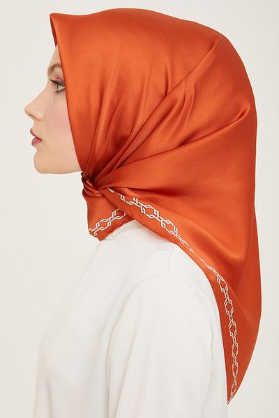 Armine ΜΕΤΑΞΩΤΟ ΚΑΣΚΙΤΟ ARMIN 9154D (TWILL)