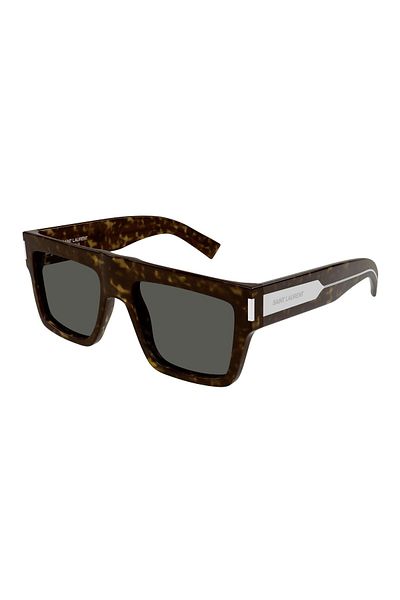 Saint Laurent SL628 003 UNISEX SUNGLASSES