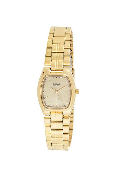 Casio ساعة يد نسائية موديل LTP-1169N-9ARDF