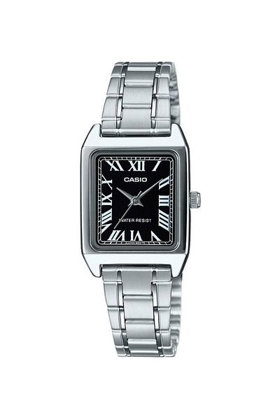 Casio Ltp-v007d-1budf Women's Wristwatch