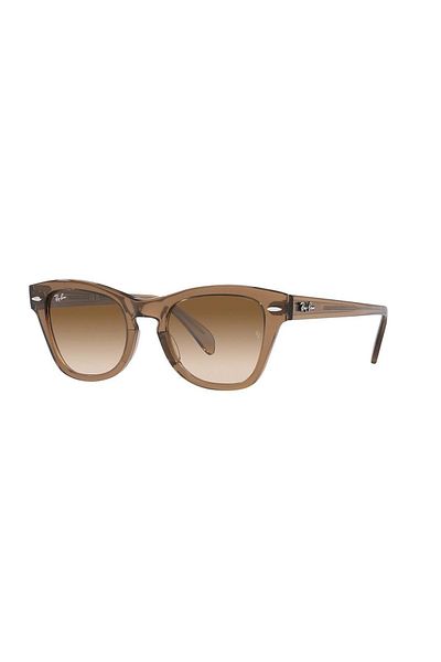 Ray-Ban Rb0707S 664051   50 Unisex Sunglasses