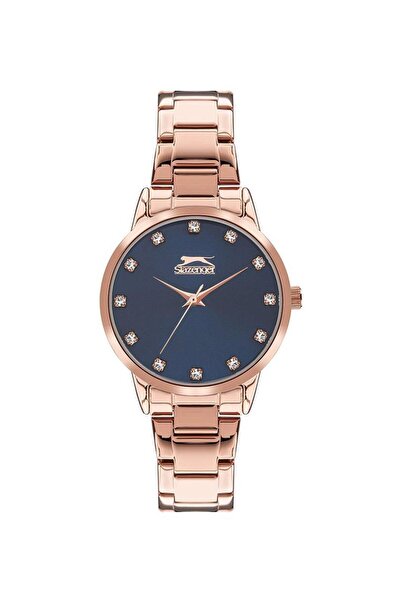 Slazenger Sl.09.2071.3.02 Kadın Kol Saati