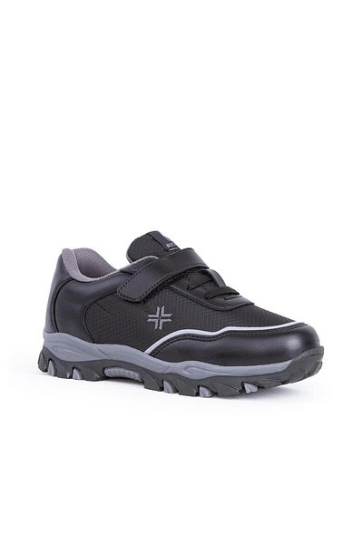 BUCKHEAD Παιδικά Velcro Casual Παπούτσια Buck4260 Benny
