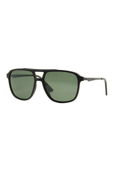 Fratelli rossetti sonnenbrille discount