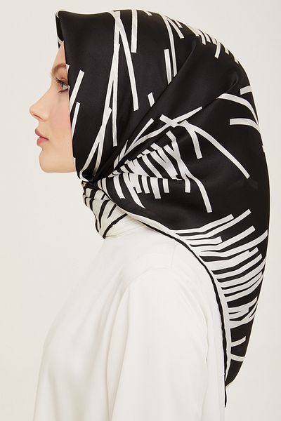 Armine ΜΕΤΑΞΩΤΟ ΚΑΣΚΙΤΟ ARMIN 9157D (TWILL)