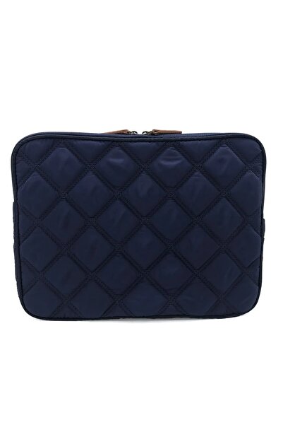 U.S. Polo Assn. U.S.POLO ASSN. 22476-78-81-79-80 Чохол для планшета Macbook Air - Macbook Pro 13&13,3 дюйма