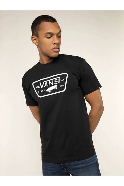 Vans T-Shirt