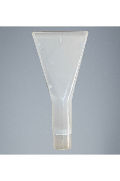 Supurgeavm 32mm-35mm Πλυντήριο καθισμάτων γενικής χρήσης Wet/Dry με πλενόμενη κεφαλή