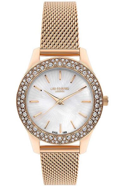 Lee Cooper Lc07692.420 Women's Wristwatch
