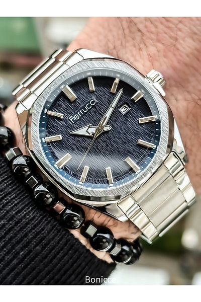 Ferrucci MEN'S WRIST WATCH
