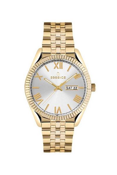 Essence Es6537Me.130 Model Numbered