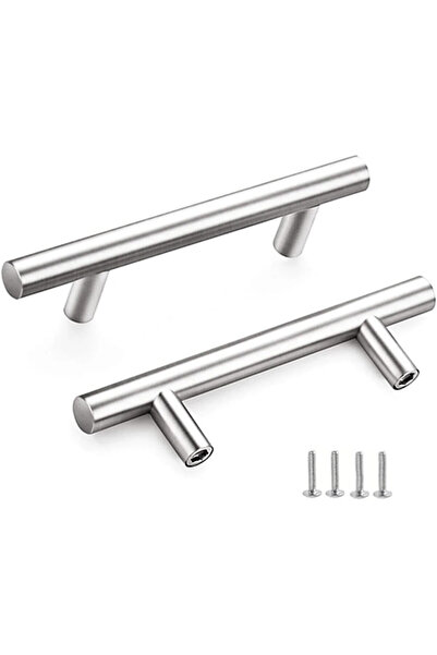 Marelli mutfak kulp
