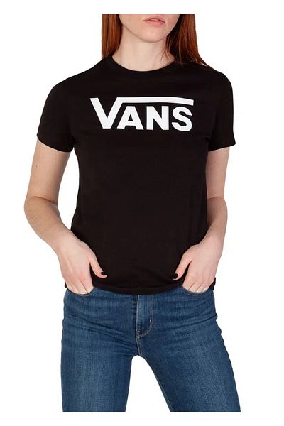 Vans قمصان