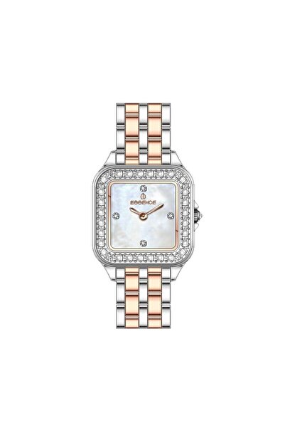 Essence حقيبة زرقاء عملية الشكل مع رقم الموديل D1148.420