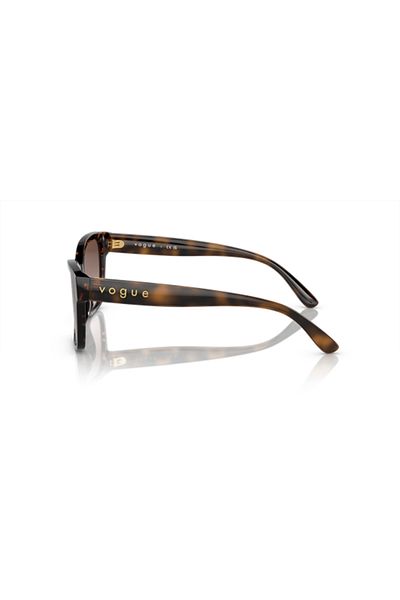Vogue Vo5534si W65613 53 Sunglasses