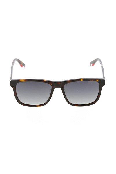 Mustang Mu2282-03 56 Polarized Men's Sunglasses