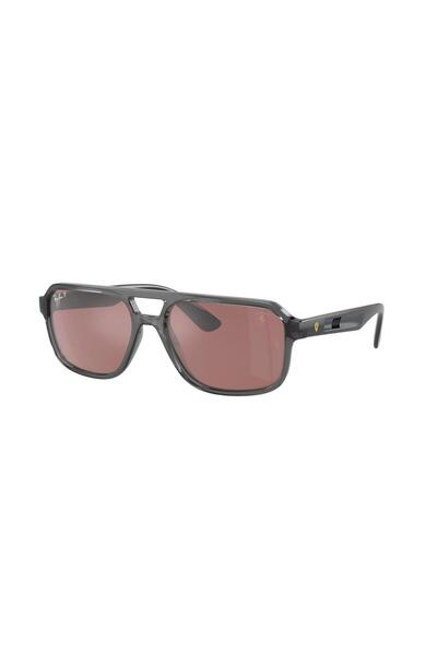 Ray-Ban RB 4414M F691H2.58 Sunglasses