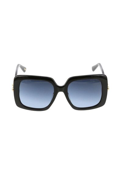 Osse Os3436-01 53 Women's Sunglasses