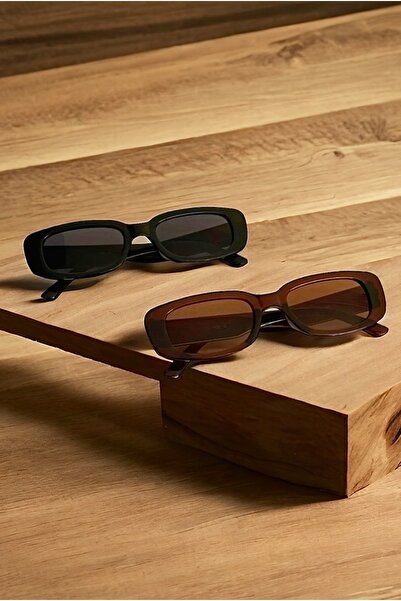 pullmarkt 2 Sunglasses