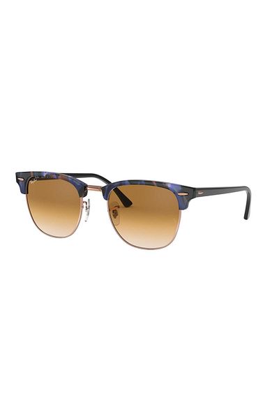 Ray-Ban Rb3016125651 51 Unisex Sunglasses