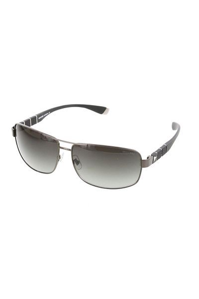 Mustang Mu2252-01 66 Men's Sunglasses