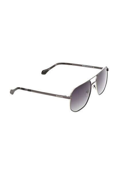 Mustang Men's Sunglasses - Mu 2283 02