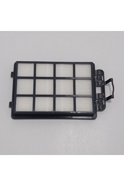 Arçelik Filtru Hepa de ieșire Arzum Olimpia 8956 9332