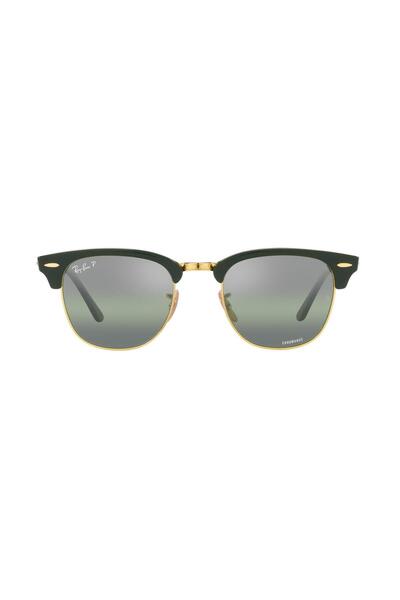 Ray-Ban Rb3016 1368g4 51 Chromance Unisex Sunglasses
