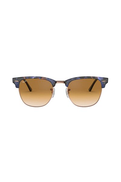 Ray-Ban Rb3016125651 51 Unisex Sunglasses