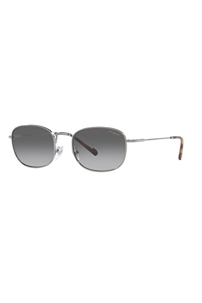 Vogue Vo4276s 548/11 54 Unisex Sunglasses - Comfortable and Stylish Design