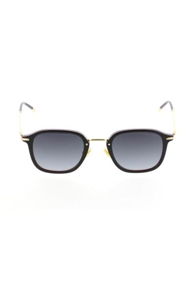 Mustang Mu2292-01 49 Unisex Sunglasses
