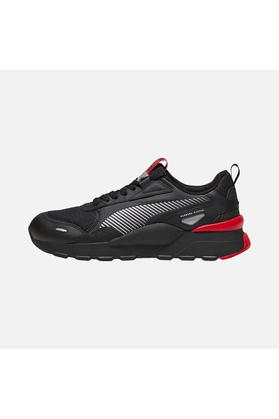 Puma Sportswear Rs 3.0 Synth Pop Men's Sneakers