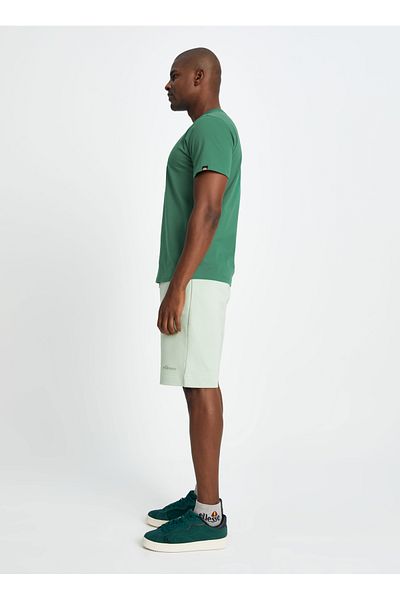 Ellesse T-Shirt, 2XL, Green