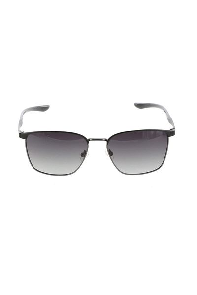 Mustang Mu2237-01 56 Polarized Men's Sunglasses