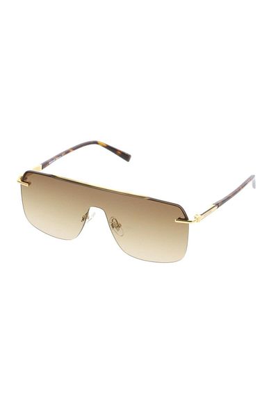 Mustang Mu2298-01 131 Men's Sunglasses