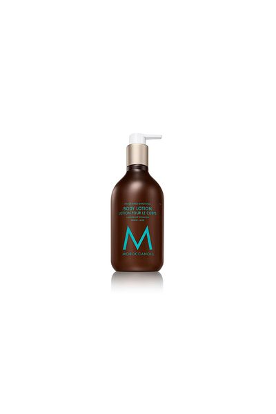 Moroccanoil Body Lotion Fragnance Original 360 ml