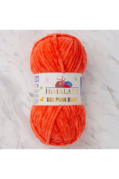 Himalaya HIMALAYA DOLPHIN BABY 80312