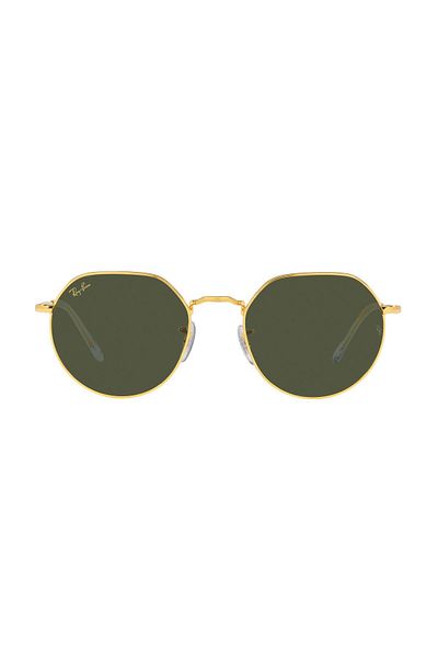 Ray-Ban Rb3565919631 53 Unisex Sunglasses