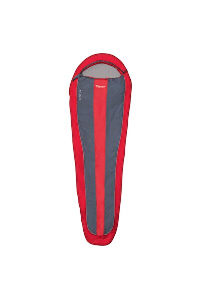 Freecamp Trek Lite Classic 300 Uyku Tulumu-kırmızı
