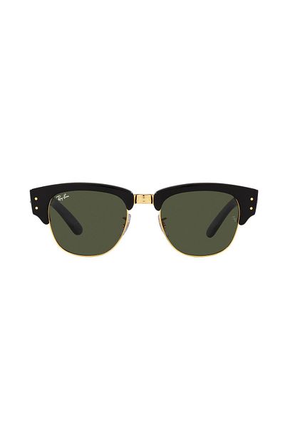 Ray-Ban Rb0316s 901/31 50 Unisex Sunglasses - Stylish and Comfortable