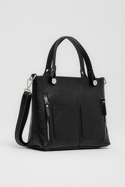 Jacquline MEANAD Jacquline Women's Handbag
