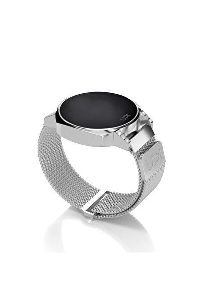 Up! Watch UPWATCH XT MINI SILVER SWAN ZIRCONIA +