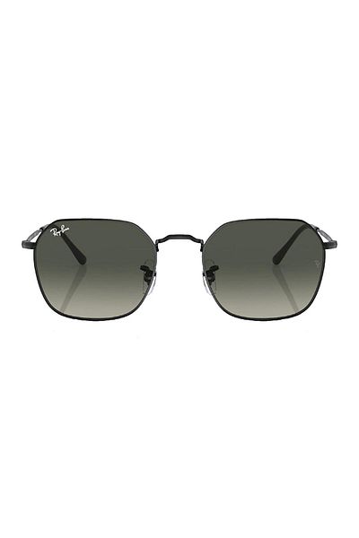 Ray-Ban RB 3694 002/71.53 Sunglasses