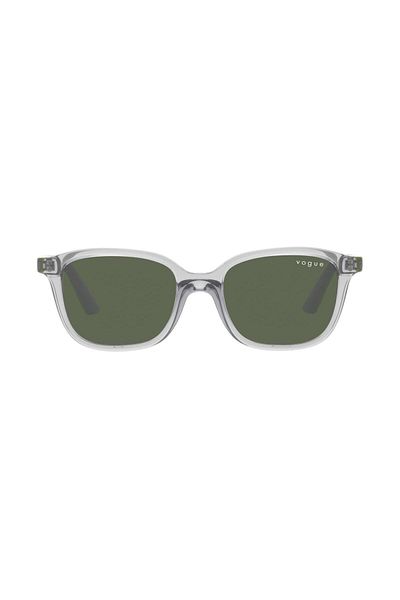 Vogue جونيور Vj2014290371 45 نظارات شمسية للأطفال